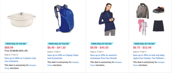 Screen Shot 2019-07-08 at 6.19.42 AM.png